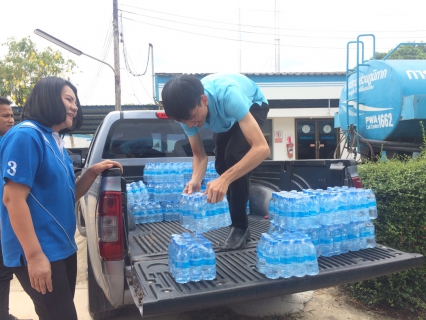 ไฟล์แนบ กปภ.สาขาสมุทรสงคราม ให้กับบ้านดนตรี ตำบลสวนหลวง เพื่อใช้ในกิจกรรม โครงการเชิดชูดุริยกวี 5 แผ่นดิน หลวงประดิษฐไพเราะ(ศร ศิลปบรรเลง) และอาหารแม่กลอง 2561
