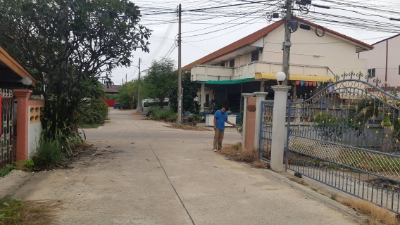 ไฟล์แนบ กปภ.สาขาสมุทรสงคราม ลงพื้นที่สำรวจท่อแตกรั่ว ตามแผนปฏิบัติการลดน้ำสูญเสีย ประจำเดือน สิงหาคม 2561