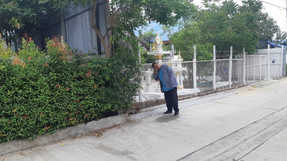 ไฟล์แนบ กปภ.สาขาสมุทรสงคราม ลงพื้นที่สำรวจท่อแตกรั่ว ตามแผนปฏิบัติการลดน้ำสูญเสีย ประจำเดือน สิงหาคม 2561