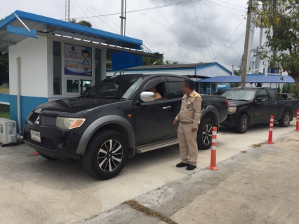 ไฟล์แนบ กปภ.สาขาสมุทรสงคราม ขอเชิญชวนลูกค้ามาใช้บริการชำระค่าน้ำประปาผ่านช่องทางด่วน โดยไม่ต้องลงจากรถ Drive Thru