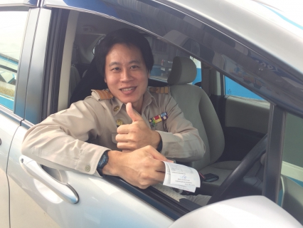 ไฟล์แนบ กปภ.สาขาสมุทรสงคราม ขอเชิญชวนลูกค้ามาใช้บริการชำระค่าน้ำประปาผ่านช่องทางด่วน โดยไม่ต้องลงจากรถ Drive Thru