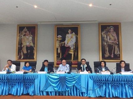 ไฟล์แนบ เข้าร่วมประชุมการตรวจราชการสำนักนายกรัฐมนตรี เขต 5 (พันตำรวจโท เธียรรัตน์ วิเชียรสรรค์)