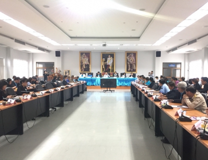 ไฟล์แนบ เข้าร่วมประชุมการตรวจราชการสำนักนายกรัฐมนตรี เขต 5 (พันตำรวจโท เธียรรัตน์ วิเชียรสรรค์)