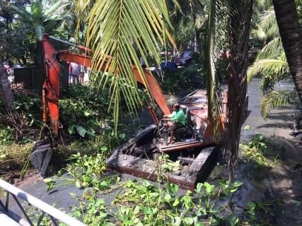 ไฟล์แนบ กปภ.สาขาสมุทรสงคราม จัดกิจกรรมโครงการ กปภ.รักษ์ชุมชน ประจำปี 2561 ณ ชุมชน หมู่ที่ 1, 2 และ 5 ต.บางสะแก อ.บางคนที จ.สมุทรสงคราม