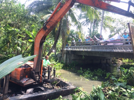 ไฟล์แนบ กปภ.สาขาสมุทรสงคราม จัดกิจกรรมโครงการ กปภ.รักษ์ชุมชน ประจำปี 2561 ณ ชุมชน หมู่ที่ 1, 2 และ 5 ต.บางสะแก อ.บางคนที จ.สมุทรสงคราม