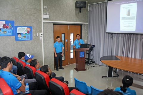ไฟล์แนบ กปภ.เขต 8 เข้าศึกษาดูงาน กปภ.สาขาอุบลราชธานี