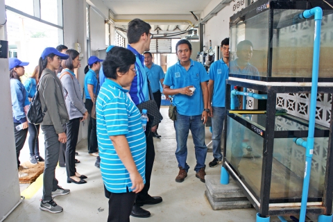 ไฟล์แนบ กปภ.เขต 8 เข้าศึกษาดูงาน กปภ.สาขาอุบลราชธานี