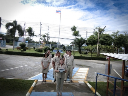 ไฟล์แนบ กปภ.สาขาพนมทวน ประกาศเจตนารมณ์ต่อต้านทุจริต เพื่อองค์กรโปร่งใส