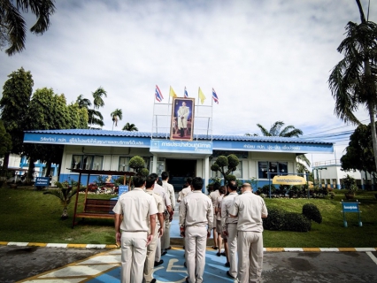 ไฟล์แนบ กปภ.สาขาพนมทวน ประกาศเจตนารมณ์ต่อต้านทุจริต เพื่อองค์กรโปร่งใส