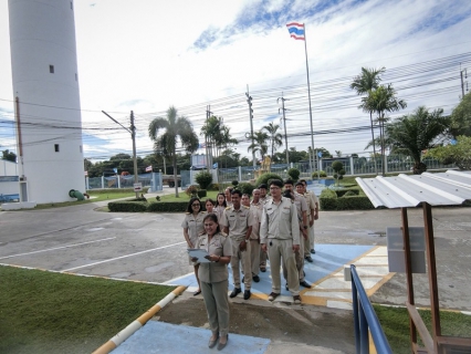 ไฟล์แนบ กปภ.สาขาพนมทวน ประกาศเจตนารมณ์ต่อต้านทุจริต เพื่อองค์กรโปร่งใส