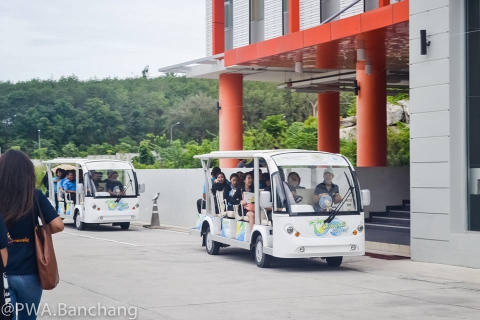 ไฟล์แนบ ประปาบ้านฉาง และ ปากน้ำประแสร์ ศึกษาดูงานคณะวิทยาศาสตร์ มจพ. วิทยาเขตระยอง