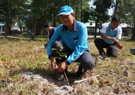 ไฟล์แนบ การประปาส่วนภูมิภาค สาขานาทวี ร่วมกิจกรรมเพิ่มพื้นที่สีเขียวให้วัด