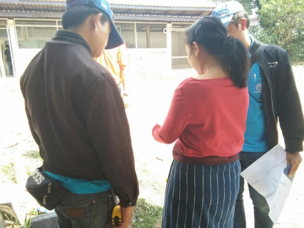 ไฟล์แนบ การประปาส่วนภูมิภาคสาขากาญจนบุรี ออกหน่วยบริการเชิงรุกและเติมใจให้กัน