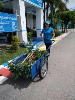 ไฟล์แนบ กปภ.สาขาชัยภูมิ ได้ร่วมกันจัดกิจกรรมโครงการ "Big Cleaning Day"