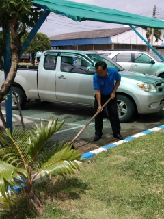 ไฟล์แนบ กปภ.สาขาชัยภูมิ ได้ร่วมกันจัดกิจกรรมโครงการ "Big Cleaning Day"