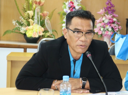 ไฟล์แนบ กปภ.สาขาปทุมธานี เข้าศึกษาดูงานในระบบการควบคุมน้ำสูญเสียของ กปน.สาขาบางบัวทอง เพื่อแลกเปลี่ยนความรู้ทางด้านระบบการควบคุมน้ำสูญเสีย