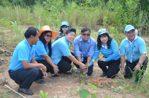 ไฟล์แนบ กปภ.สาขาขลุง ร่วมโครงการอนุรักษ์และพัฒนาแม่น้ำคูคลอง