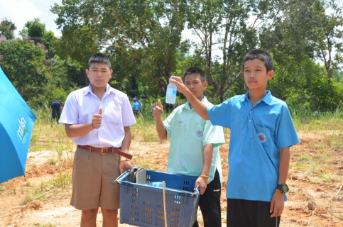 ไฟล์แนบ กปภ.สาขาขลุง ร่วมโครงการอนุรักษ์และพัฒนาแม่น้ำคูคลอง