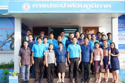 ไฟล์แนบ ผู้ว่าการ กปภ. ลงพื้นที่ตรวจเยี่ยมและติดตามสถานการณ์น้ำท่วมในพื้นที่ กปภ.ข.7
