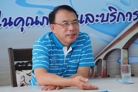 ไฟล์แนบ ผู้ว่าการ กปภ. ลงพื้นที่ตรวจเยี่ยมและติดตามสถานการณ์น้ำท่วมในพื้นที่ กปภ.ข.7
