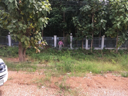 ไฟล์แนบ กปภ.สาขากำแพงเพชร แจ้งหยุดจ่ายน้ำเพื่อซ่อมท่อประปาแตกฉุกเฉิน ในวันที่ 12 กันยายน 2561  เวลา 22.00  05.30 น. 