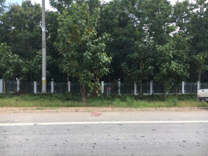 ไฟล์แนบ กปภ.สาขากำแพงเพชร แจ้งหยุดจ่ายน้ำเพื่อซ่อมท่อประปาแตกฉุกเฉิน ในวันที่ 12 กันยายน 2561  เวลา 22.00  05.30 น. 