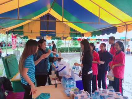 ไฟล์แนบ การประปาส่วนภูมิภาคสาขากบินทร์บุรี  ร่วมโครงการ  หน่วยบำบัดทุกข์ บำรุงสุข สร้างรอยยิ้มให้ประชาชน