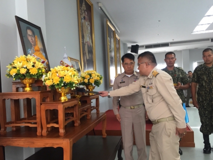 ไฟล์แนบ กปภ.สาขาสมุทรสงคราม ได้รับการพิจารณาเข้ารับมอบเครื่องหมาย รักษาดินแดนยิ่งชีพ