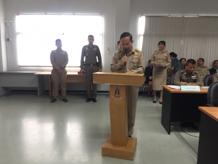 ไฟล์แนบ กปภ.สาขาสมุทรสงคราม ได้รับการพิจารณาเข้ารับมอบเครื่องหมาย รักษาดินแดนยิ่งชีพ