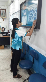 ไฟล์แนบ กปภ.สาขาสมุทรสงคราม ร่วมกิจกรรม Big Cleaning Day 