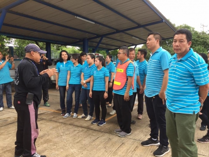 ไฟล์แนบ กปภ.สาขาสมุทรสงคราม จัดฝึกอบรมหลักสูตร การฝึกดับเพลิงเบื้องต้นและซ้อมอพยพหนีไฟในสถานประกอบการฯ