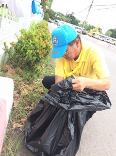 ไฟล์แนบ กปภ.สาขาสมุทรสงคราม ร่วมกิจกรรมโครงการจิตอาสา เราทำความ ดี ด้วยหัวใจ