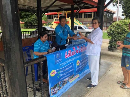ไฟล์แนบ กปภ.สาขาขาณุวรลักษบุรี จัดโครงการเติมใจให้กัน (Home Care) ครั้งที่ 4/2561 