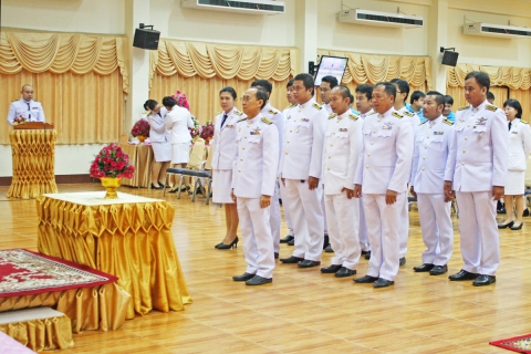 ไฟล์แนบ กปภ.สาขาอุบลราชธานี ร่วมงานวันรัฐวิสาหกิจไทย ประจำปี ๒๕๖๑
