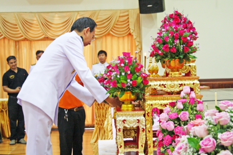 ไฟล์แนบ กปภ.สาขาอุบลราชธานี ร่วมงานวันรัฐวิสาหกิจไทย ประจำปี ๒๕๖๑