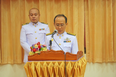 ไฟล์แนบ กปภ.สาขาอุบลราชธานี ร่วมงานวันรัฐวิสาหกิจไทย ประจำปี ๒๕๖๑