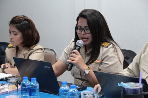 ไฟล์แนบ กปภ.ข.๓ ประชุมปิดตรวจสอบ