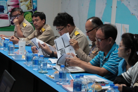 ไฟล์แนบ กปภ.ข.๓ ประชุมปิดตรวจสอบ