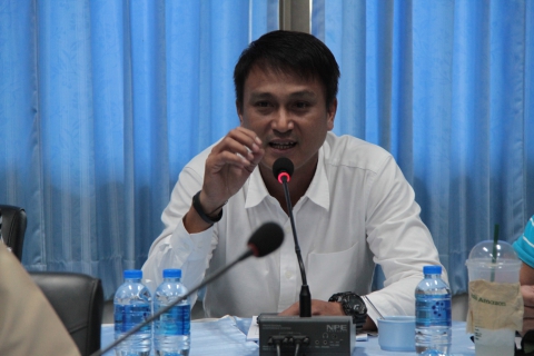ไฟล์แนบ กปภ.ข.๓ จัดประชุมซักซ้อมการตรวจนับสินทรัพย์ถาวรและวัสดุถาวร ประจำปี ๒๕๖๑