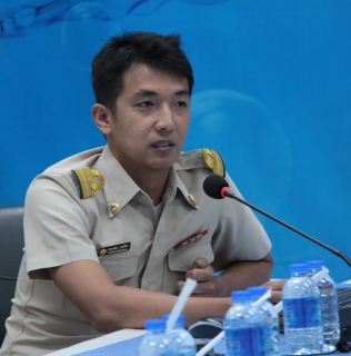 ไฟล์แนบ กปภ.ข.๓ จัดประชุมซักซ้อมการตรวจนับสินทรัพย์ถาวรและวัสดุถาวร ประจำปี ๒๕๖๑