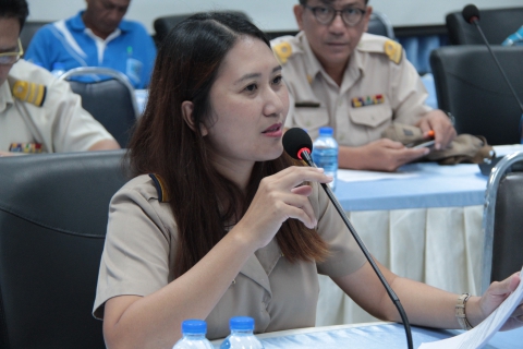 ไฟล์แนบ กปภ.ข.๓ จัดประชุมซักซ้อมการตรวจนับสินทรัพย์ถาวรและวัสดุถาวร ประจำปี ๒๕๖๑
