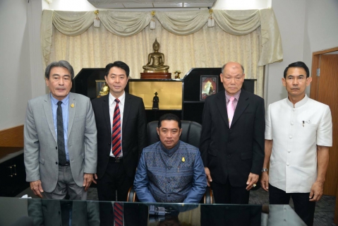 ไฟล์แนบ กปภ.สาขาพัทยา (พ) ร่วมแสดงความยินดีกับนายกเมืองพัทยาคนใหม่ 