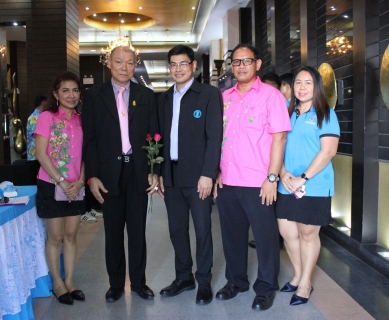 ไฟล์แนบ กปภ.สาขาพัทยา (พ) ร่วมแสดงความยินดีกับนายกเมืองพัทยาคนใหม่ 