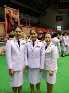 ไฟล์แนบ กปภ.ข.๓ ร่วมพิธีวันที่ระลึกคล้ายวันสวรรคตพระบาทสมเด็จพระจอมเกล้าเจ้าอยู่หัว