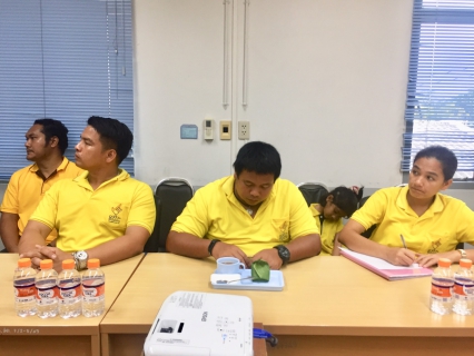 ไฟล์แนบ กปภ.สาขาสมุทรสงคราม เข้าร่วมโครงการฝึกการป้องกันและบรรเทาสาธารณภัยจังหวัดสมุทรสงคราม ประจำปี พ.ศ. 2561