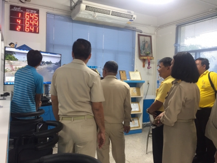 ไฟล์แนบ กปภ.สาขาสมุทรสงคราม เข้าร่วมโครงการฝึกการป้องกันและบรรเทาสาธารณภัยจังหวัดสมุทรสงคราม ประจำปี พ.ศ. 2561