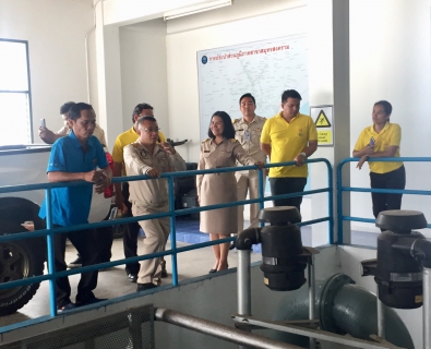 ไฟล์แนบ กปภ.สาขาสมุทรสงคราม เข้าร่วมโครงการฝึกการป้องกันและบรรเทาสาธารณภัยจังหวัดสมุทรสงคราม ประจำปี พ.ศ. 2561