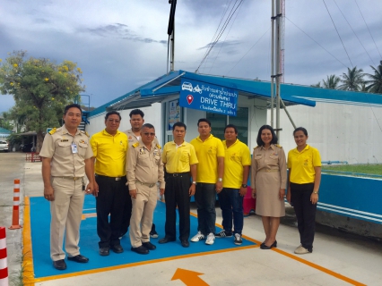 ไฟล์แนบ กปภ.สาขาสมุทรสงคราม เข้าร่วมโครงการฝึกการป้องกันและบรรเทาสาธารณภัยจังหวัดสมุทรสงคราม ประจำปี พ.ศ. 2561