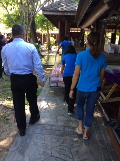 ไฟล์แนบ กปภ.สาขาสมุทรสงคราม มอบน้ำดื่มบรรจุขวด เพื่อใช้การเตรียมการรับเสด็จพระเทพรัตนราชสุดาฯ สยามบรมราชกุมารี