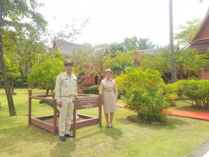 ไฟล์แนบ กปภ.สาขาสมุทรสงคราม ร่วมเฝ้ารับเสด็จฯ สมเด็จพระเทพรัตนราชสุดาฯ สยามบรมราชกุมารี